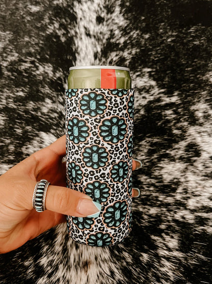 Punchy Can Cooler